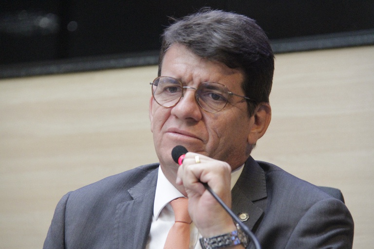Foto: Carlos Lima