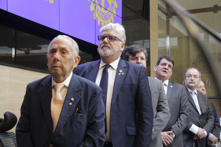 Foto: Carlos Lima