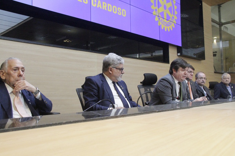 Foto: Carlos Lima