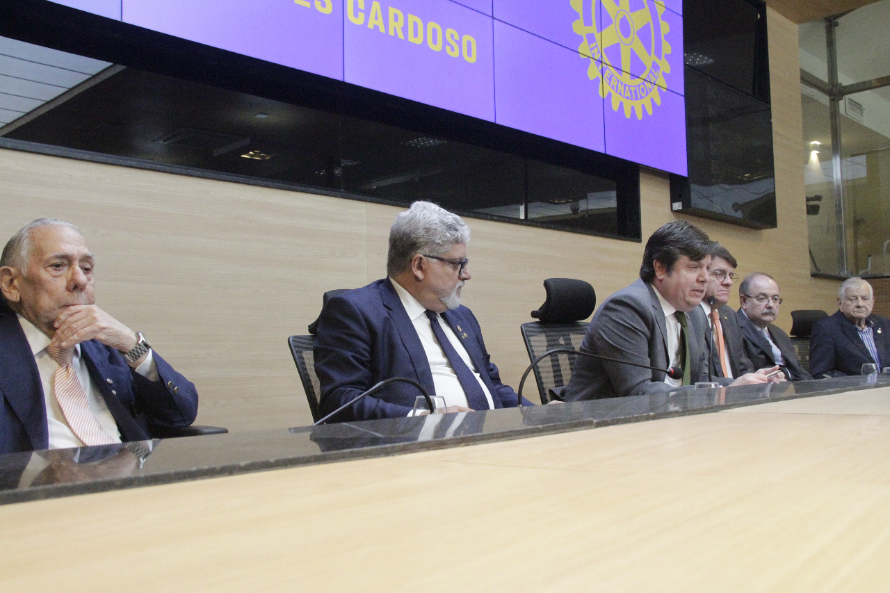 Foto: Carlos Lima