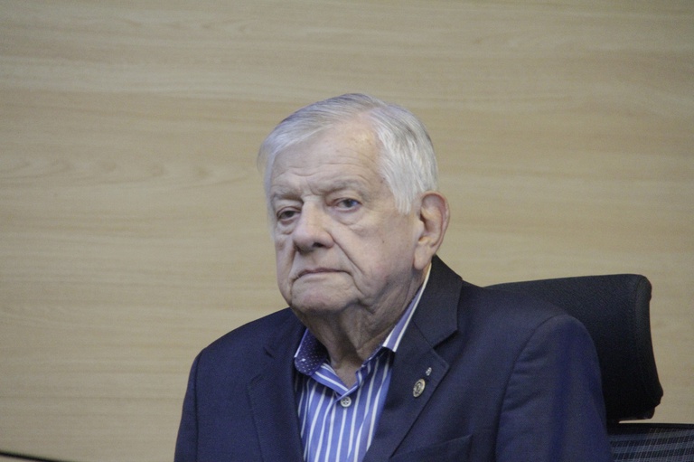Foto: Carlos Lima