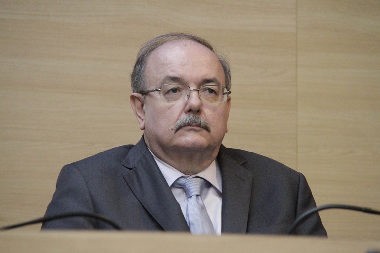 Foto: Carlos Lima
