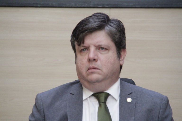 Foto: Carlos Lima