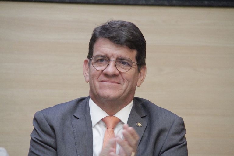 Foto: Carlos Lima