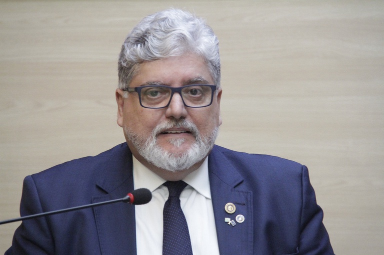 Foto: Carlos Lima
