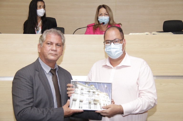 Foto: Carlos Lima