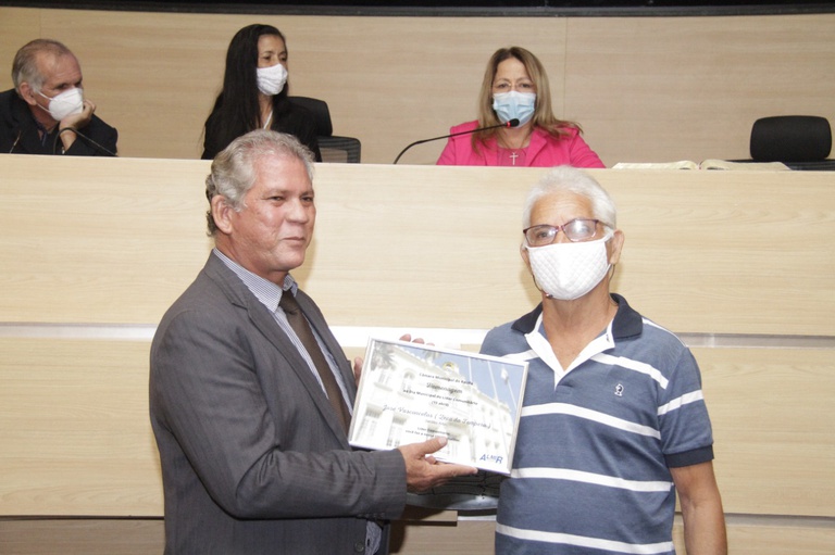Foto: Carlos Lima