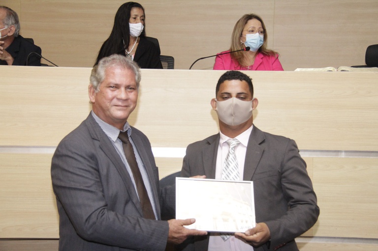 Foto: Carlos Lima