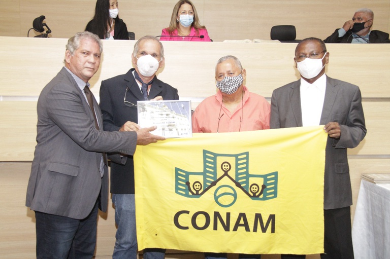 Foto: Carlos Lima