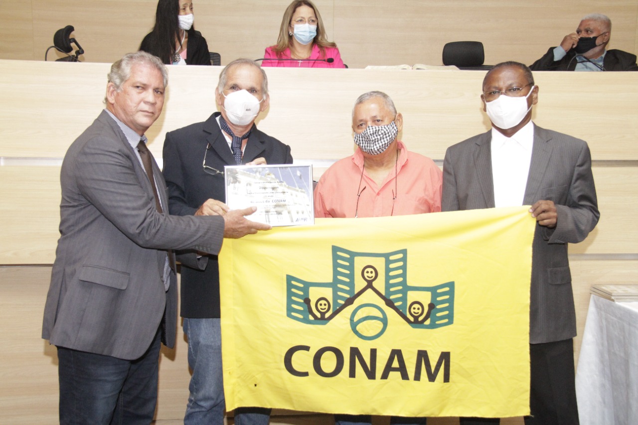 Foto: Carlos Lima
