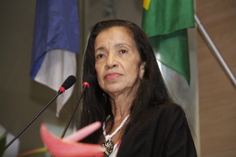 Foto: Carlos Lima
