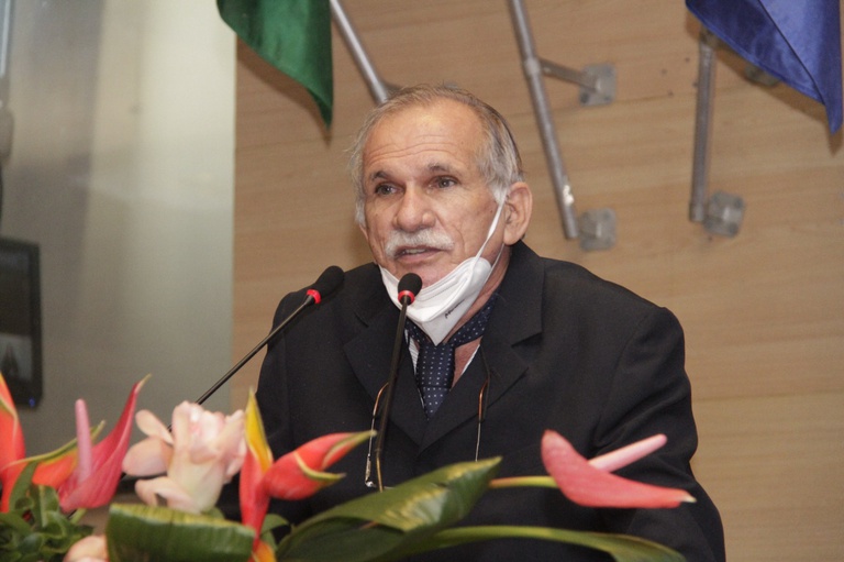 Foto: Carlos Lima