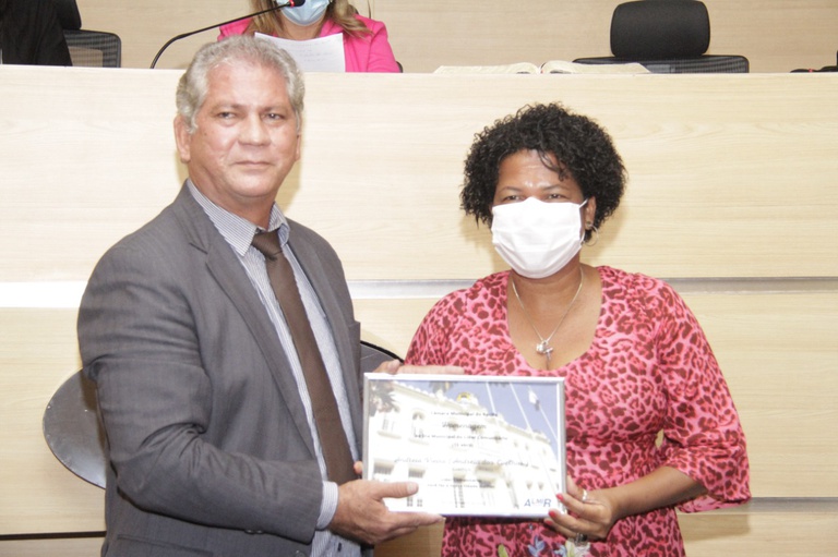 Foto: Carlos Lima