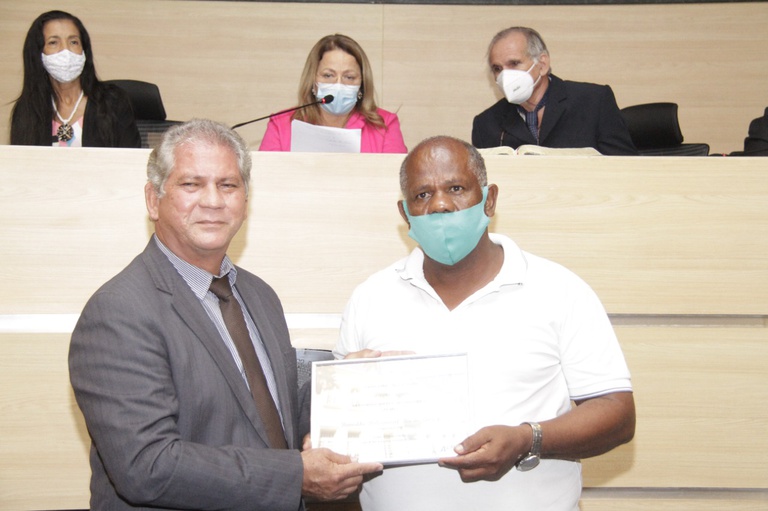 Foto: Carlos Lima