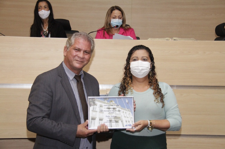 Foto: Carlos Lima