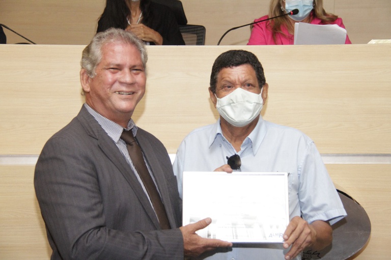 Foto: Carlos Lima