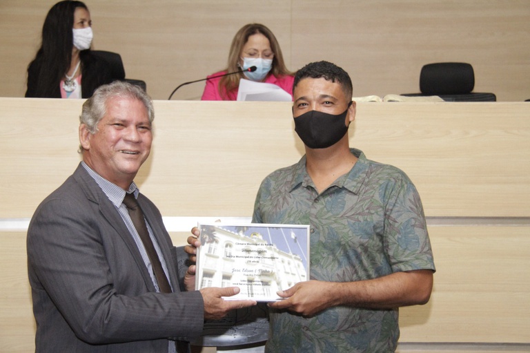 Foto: Carlos Lima