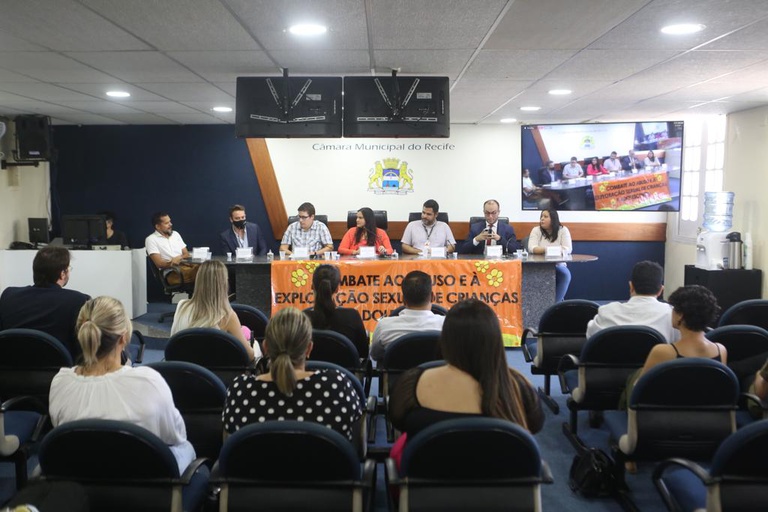 Foto: Guga Matos