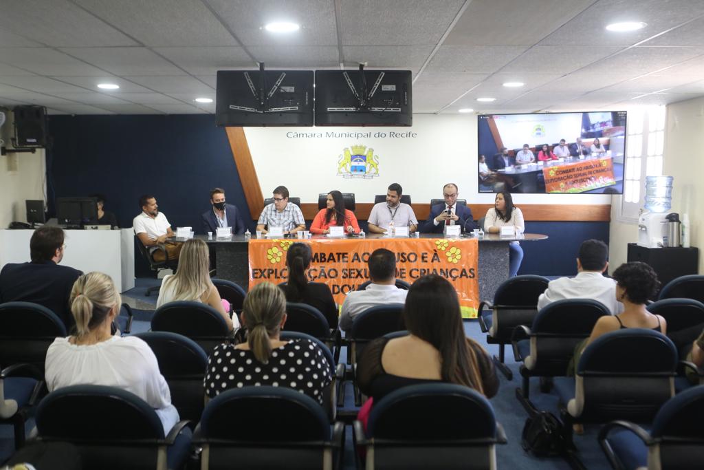 Foto: Guga Matos