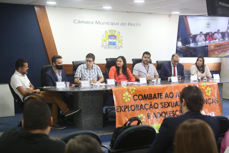 Foto: Guga Matos