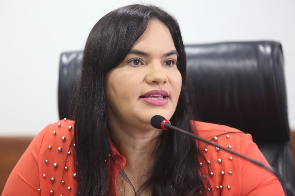 Foto: Guga Matos