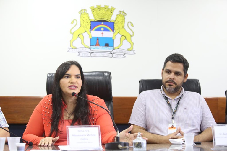 Foto: Guga Matos