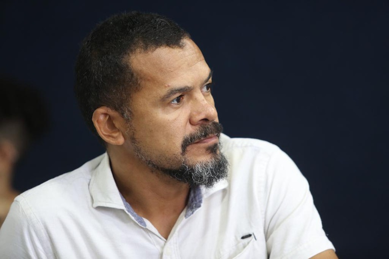 Foto: Guga Matos