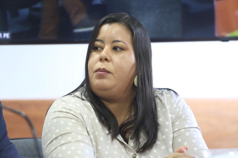 Foto: Guga Matos