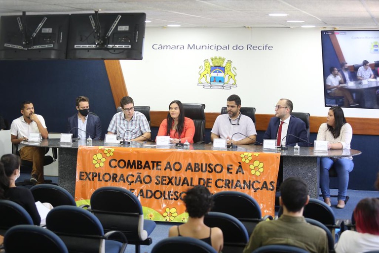 Foto: Guga Matos