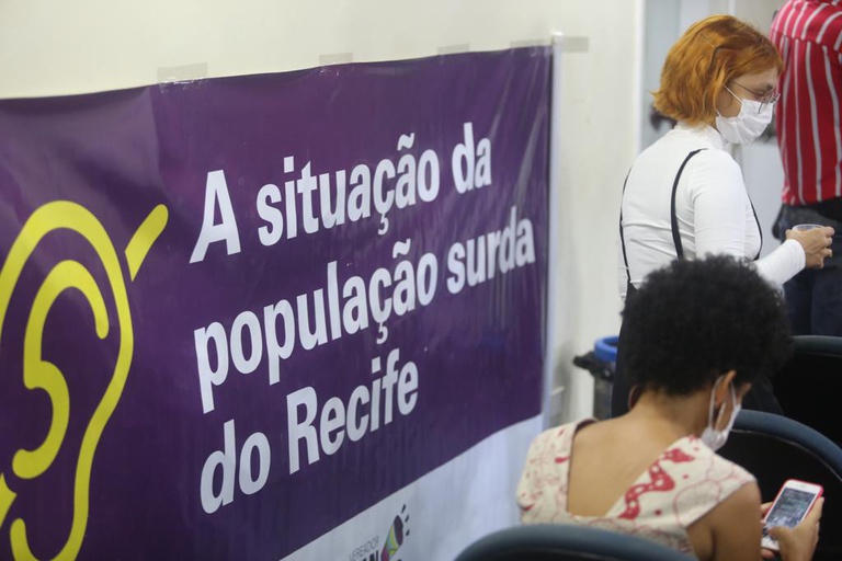 Foto: Guga Matos