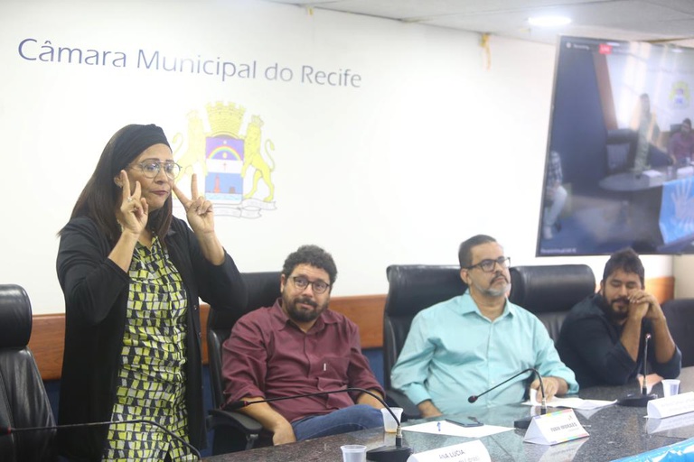 Foto: Guga Matos