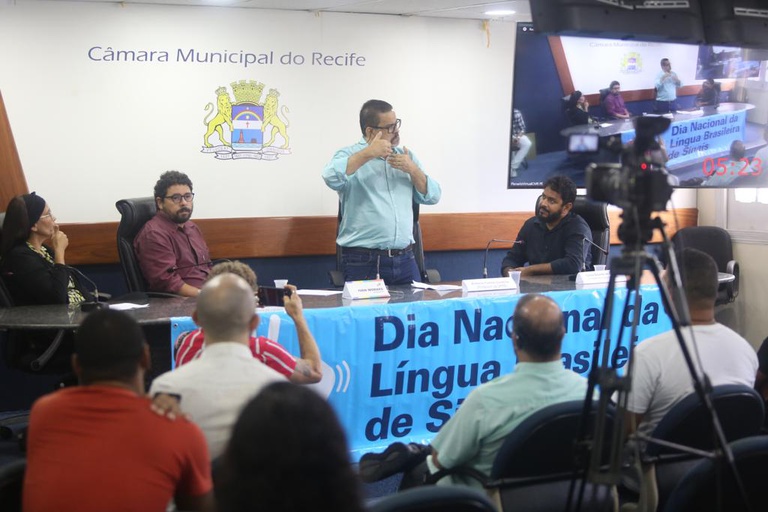 Foto: Guga Matos