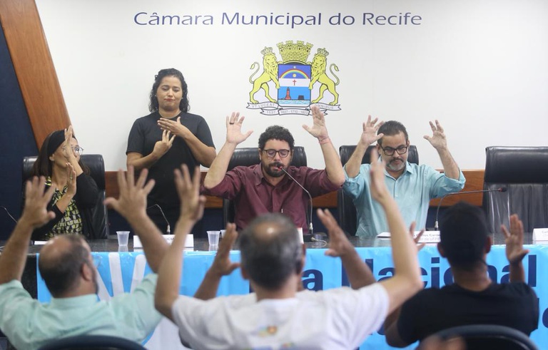 Foto: Guga Matos