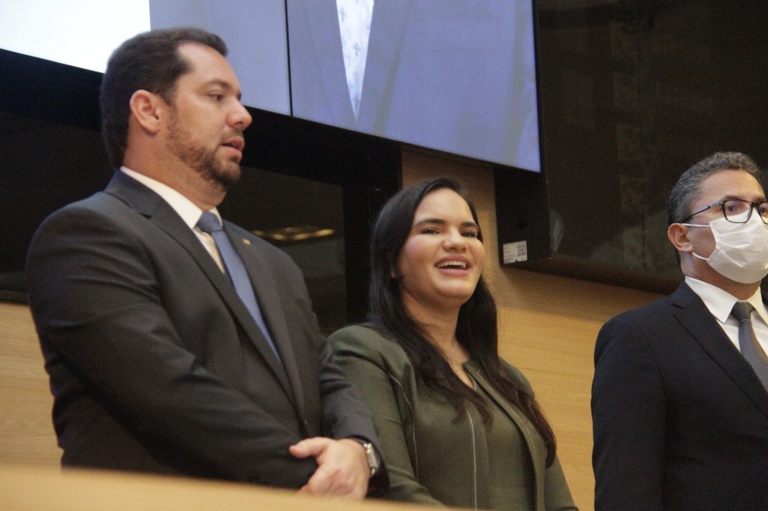 Fotos: Carlos Lima
