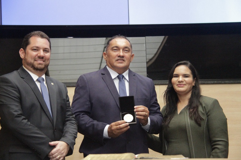 Fotos: Carlos Lima