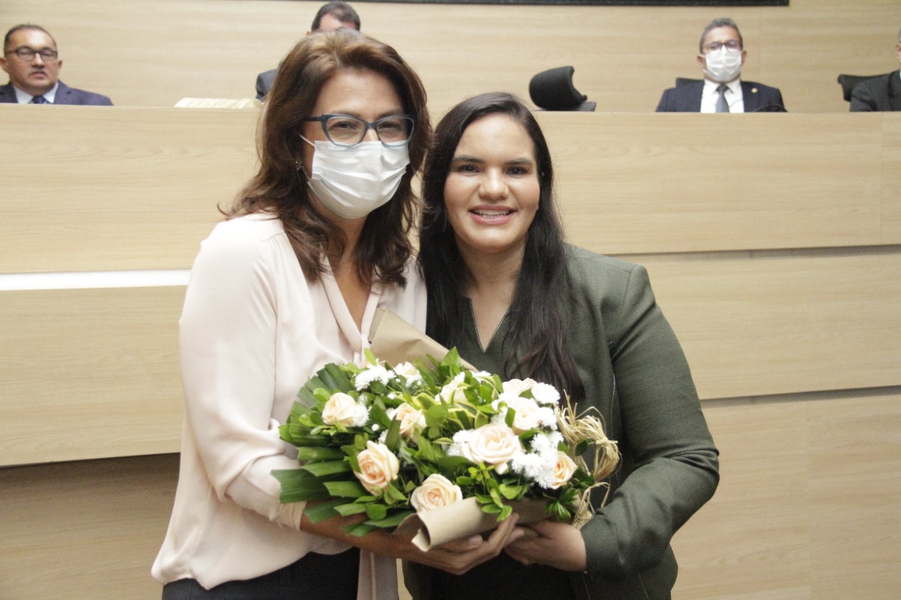Fotos: Carlos Lima