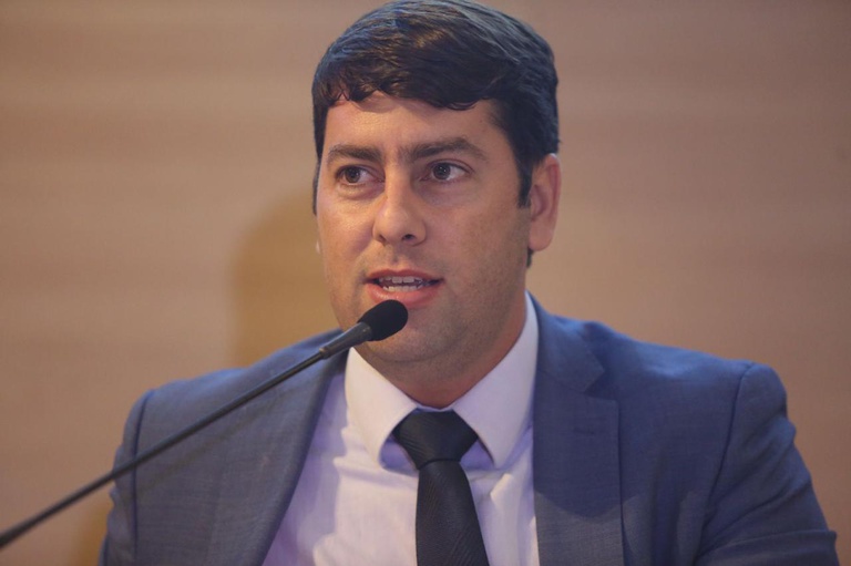 Foto: Guga Matos