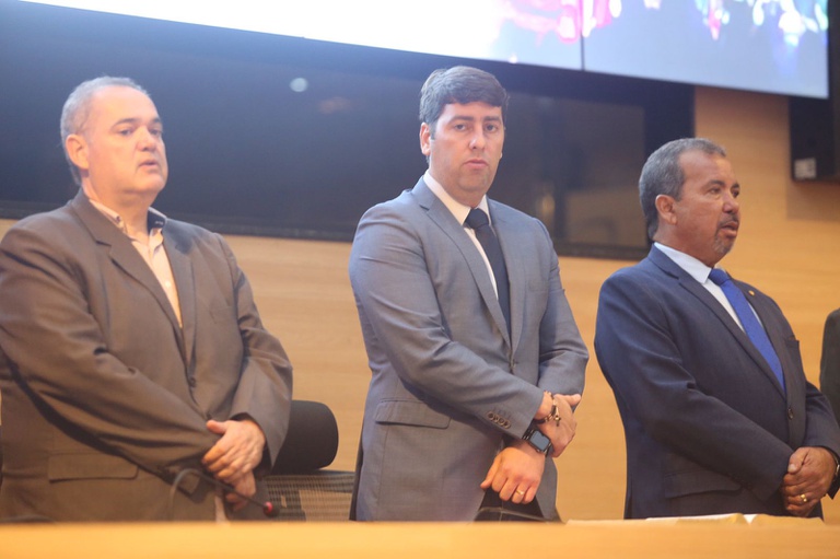 Foto: Guga Matos