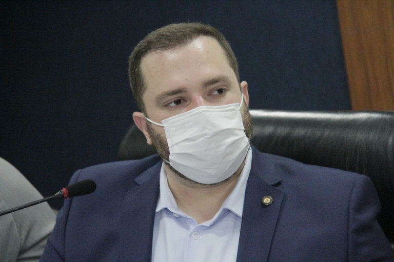 Foto: Carlos Lima