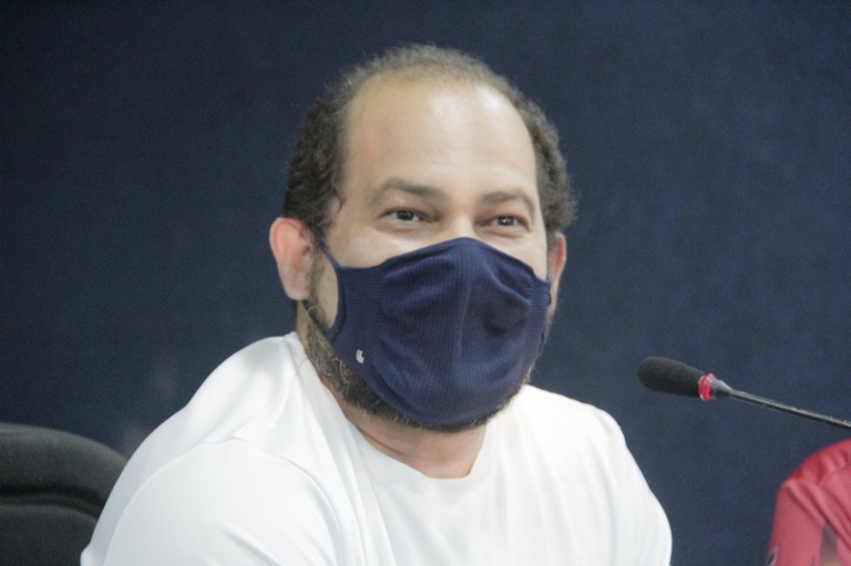 Foto: Carlos Lima