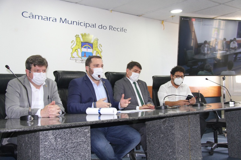 Foto: Carlos Lima
