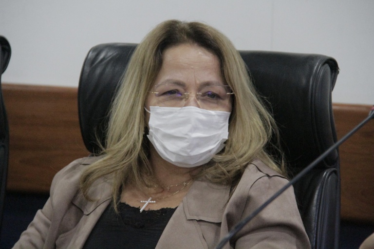 Foto: Carlos Lima