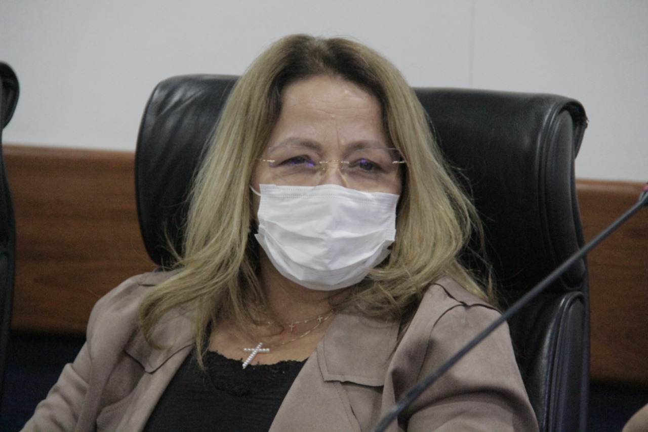 Foto: Carlos Lima