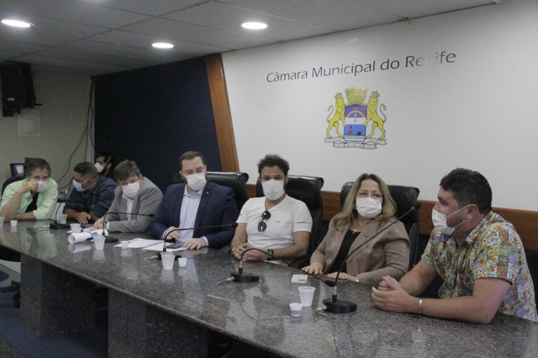 Foto: Carlos Lima