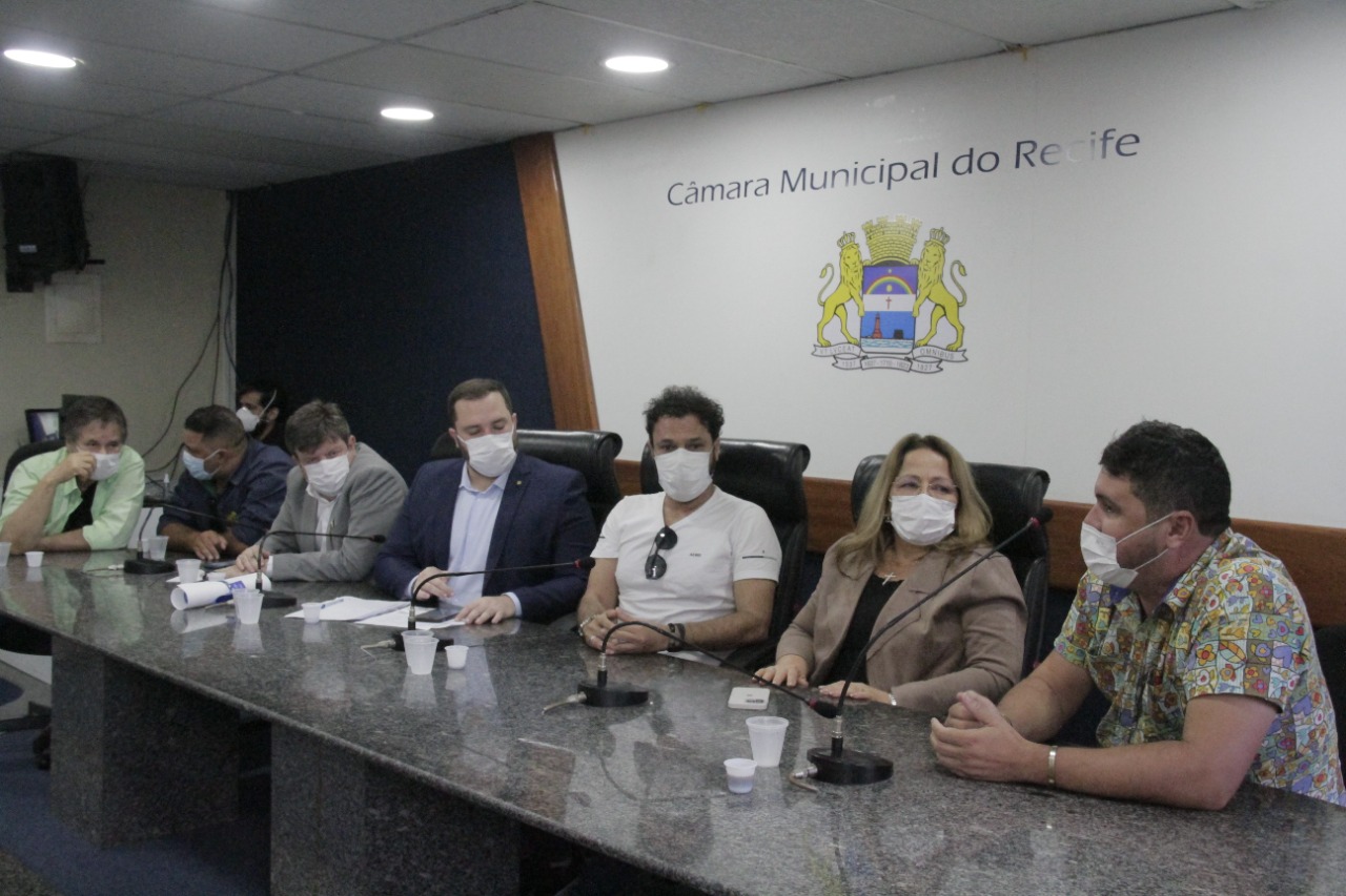 Foto: Carlos Lima