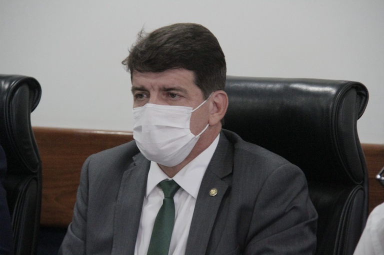 Foto: Carlos Lima