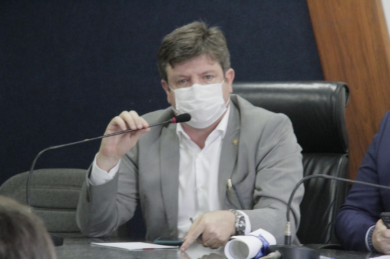 Foto: Carlos Lima