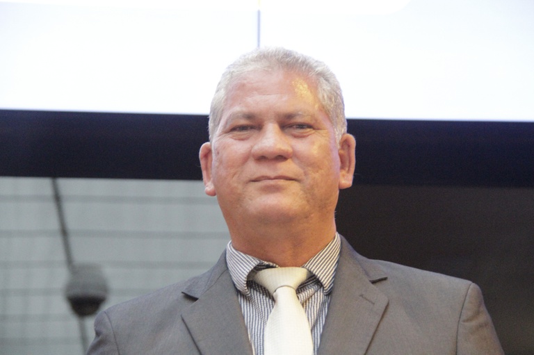 Foto: Carlos Lima