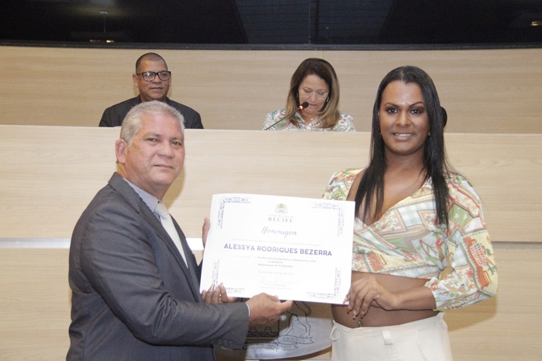 Foto: Carlos Lima