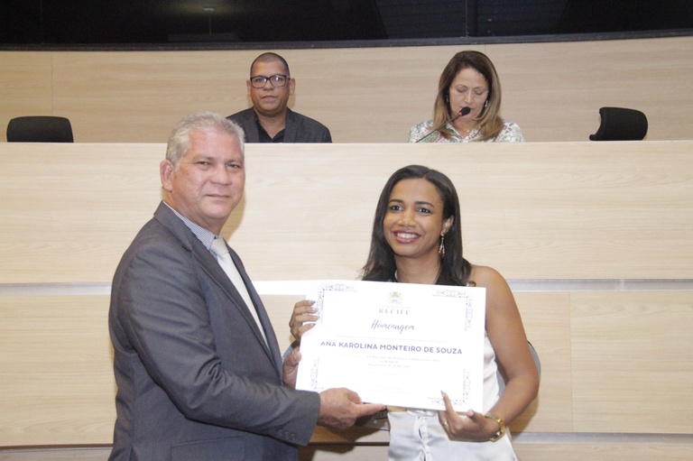 Foto: Carlos Lima